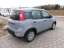 Fiat Panda Hybrid 1.0 Komfortpaket