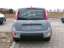 Fiat Panda Hybrid 1.0 Komfortpaket