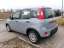 Fiat Panda Hybrid 1.0 Komfortpaket