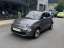 Fiat 500C Lounge