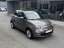 Fiat 500C Lounge