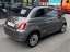 Fiat 500C Lounge