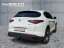 Alfa Romeo Stelvio Q4