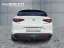 Alfa Romeo Stelvio Q4