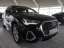 Audi Q3 35 TFSI S-Line Sportback