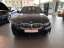 BMW 330 330i M-Sport