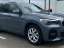 BMW X1 xDrive18d