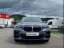 BMW X1 xDrive18d