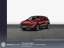 Ford Kuga 4x4 AWD ST Line X