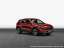 Ford Kuga 4x4 AWD ST Line X