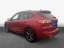 Ford Kuga 4x4 AWD ST Line