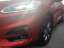 Ford Kuga 4x4 AWD ST Line