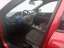 Ford Kuga 4x4 AWD ST Line