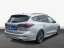 Ford Focus EcoBoost ST Line Wagon