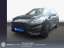 Ford Kuga ST Line X