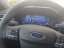 Ford Kuga ST Line X