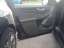 Ford Kuga ST Line X