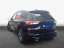 Ford Kuga ST Line X