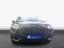 Ford Kuga ST Line X