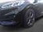 Ford Kuga ST Line X