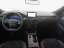 Ford Kuga ST Line X