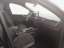 Ford Kuga ST Line X