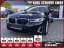 BMW 520 520d Luxury Line Touring