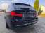 BMW 520 520d Luxury Line Touring