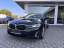 BMW 520 520d Luxury Line Touring