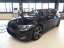 BMW 320 320d M-Sport Touring xDrive