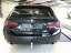 BMW 320 320d M-Sport Touring xDrive