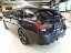 BMW 320 320d M-Sport Touring xDrive