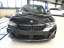 BMW 320 320d M-Sport Touring xDrive