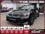 BMW 320 320d M-Sport Touring xDrive