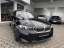 BMW 320 320d M-Sport Touring xDrive