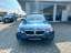 BMW 320 320d xDrive