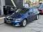 BMW 320 320d Advantage pakket Touring xDrive