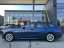 BMW 320 320d Advantage pakket Touring xDrive