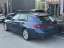 BMW 320 320d Advantage pakket Touring xDrive