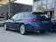 BMW 320 320d Advantage pakket Touring xDrive