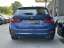 BMW 320 320d Advantage pakket Touring xDrive