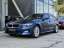 BMW 320 320d Advantage pakket Touring xDrive