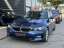 BMW 320 320d Advantage pakket Touring xDrive