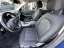 BMW 320 320d Advantage pakket Touring xDrive