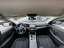 BMW 320 320d Advantage pakket Touring xDrive