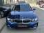 BMW 320 320d Advantage pakket Touring xDrive