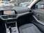 BMW 320 320d Advantage pakket Touring xDrive