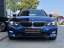 BMW 320 320d Advantage pakket Touring xDrive