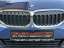 BMW 320 320d Advantage pakket Touring xDrive