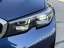 BMW 320 320d Advantage pakket Touring xDrive